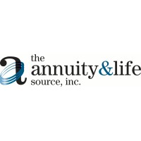 The Annuity & Life Source, Inc. logo - Similar company to Petron Retirement