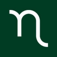 Natural Form logo - Similar company to Big Mattress Co.