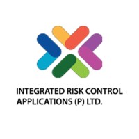 IRCA Pvt Ltd logo - Similar company to Kelsa
