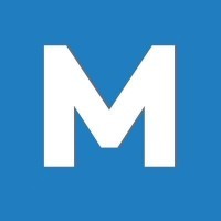 ManatalHR logo - Similar company to Piston Cloud Computing, Inc., Acquired By Cisco