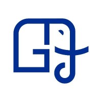 GAJ Coin logo - Similar company to One Ai Network