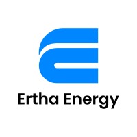 Ertha Energy logo - Similar company to Mega-Mem Engineering Sdn. Bhd.