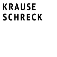 KRAUSE SCHRECK logo - Similar company to Schemaa