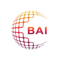 BAI Infosolutions Private Limited logo - Similar company to Foxgle Ecommerce Pvt Ltd