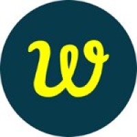 WebVoom logo - Similar company to Webvoom Pvt. Ltd.