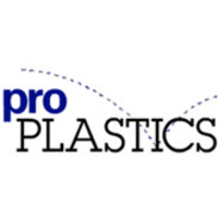 Pro Plastics Sales and Service, Inc. logo - Similar company to Proplastics Llc