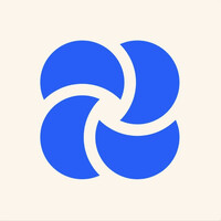 SOFIA Santé logo - Similar company to Sofia-Santé