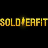 Soldierfit