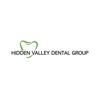 Hidden Valley Dental Group logo - Similar company to Trojan Professional Services, Inc.