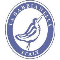 La Gabbianella logo - Similar company to Punto Zero