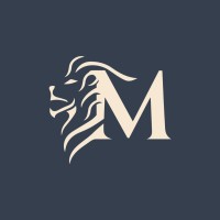 Massey Law logo - Similar company to Fry | Goehring