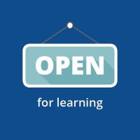 Open School BC logo - Similar company to Mujo Learning Systems Inc