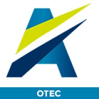 OTEC Academia Chilena de Capacitación logo - Similar company to Otec Impulsa