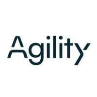 Agility Fund Management logo - Similar company to Project X