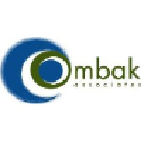 Ombak Associates