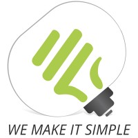 MindWorx Software Services (P) Ltd. logo - Similar company to Mindlabz Software Solutions Pvt.Ltd