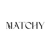 Matchy Studio logo - Similar company to Studio Mv