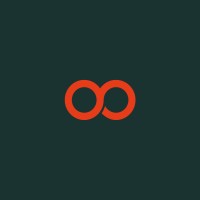 nooboo marketing logo - Similar company to Viewteam