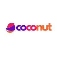 Coconut Africa logo - Similar company to Mainhedge