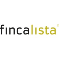 Fincalista logo - Similar company to Generandi