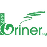 Peter Briner AG logo - Similar company to Desax Ag