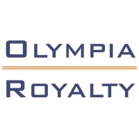 Olympia Royalty, Ltd. logo - Similar company to St. Augustine Capital Partners