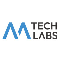 MTECH Labs Inc. logo - Similar company to Chaimasthi