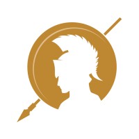 Noble Squad logo - Similar company to Ticket Monster - Acquired By Ebg In 2018