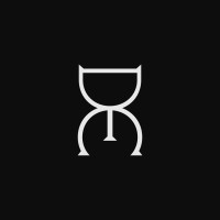 DEKADENT logo - Similar company to Pixelant