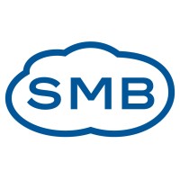 Stedelijk Museum Breda logo - Similar company to Costo Logistics Software