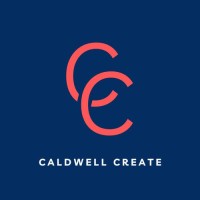 Caldwell Create logo - Similar company to Smoothly Ltd.