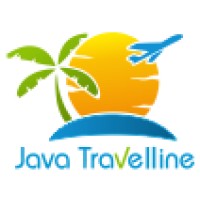 Java Travelline logo - Similar company to Pt. Pakar Perancang Liburan Menyenangkan