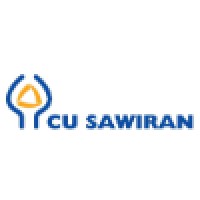 Cu Sawiran Jawa Timur