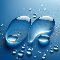 Overflow logo - Similar company to Centre For Convening Minds