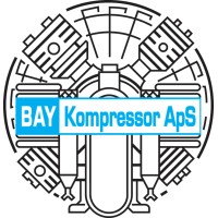 Bay Kompressor ApS logo - Similar company to Kompressor Systems Inc