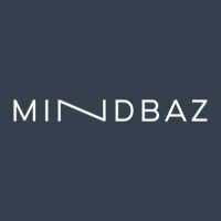 MINDBAZ logo - Similar company to Doctorsender