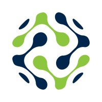 Conexão Global logo - Similar company to Constancio Advocacia
