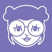 chuu designs logo - Similar company to Nooma