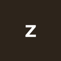 ESBOZO Interiorismo logo - Similar company to Nea Interiorismo