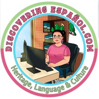 Discovering Español