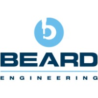 The Beard Engineering Company Limited