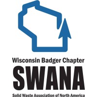 Swana - Wi Badger Chapter