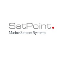 Satpoint Ab