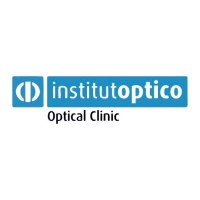 Optical Clinic