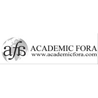 Academic Fora