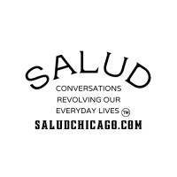 Salud Inc.
