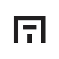 mortelmans van tricht architecten logo - Similar company to Low Architecten
