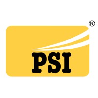 PSI Stationery Trading LLC logo - Similar company to Office One Llc - Office Supplies, Furniture And Stationery