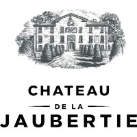 Château de la Jaubertie logo - Similar company to Com'On Harmonie