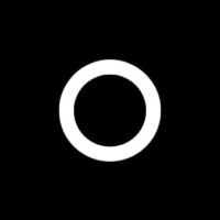 Infinite AI logo - Similar company to Atomify